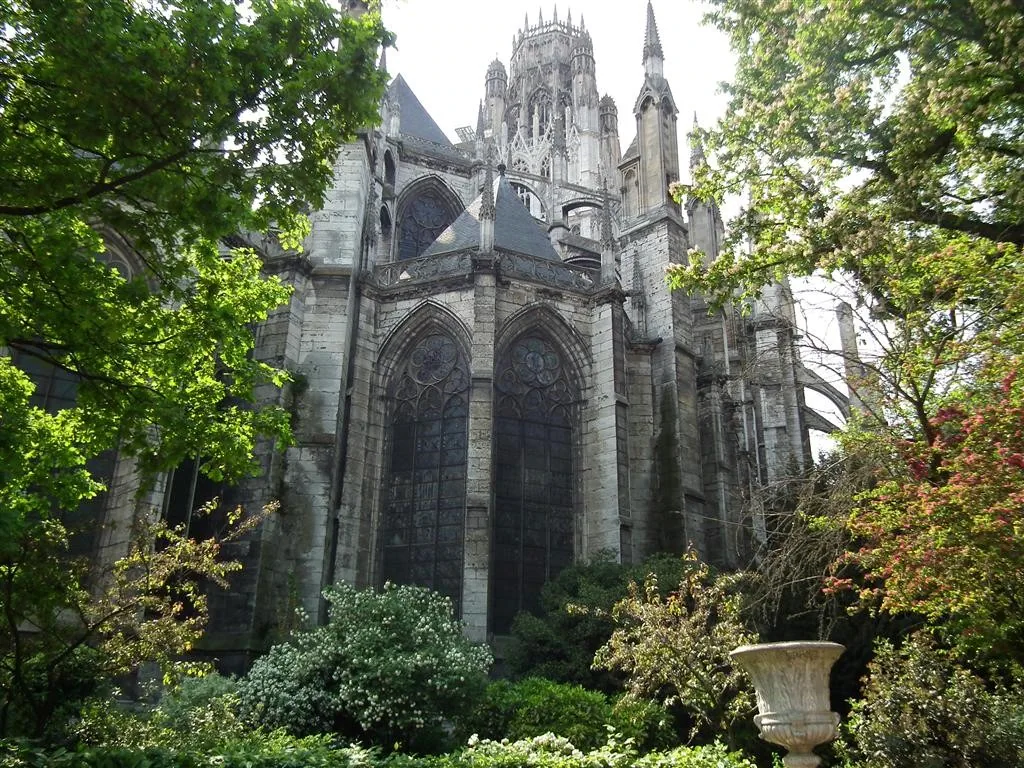 Rouen 2011 182 20130219 1877940694