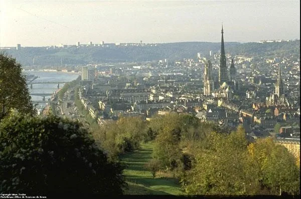 Rouen 2011 191 20130219 2021713180