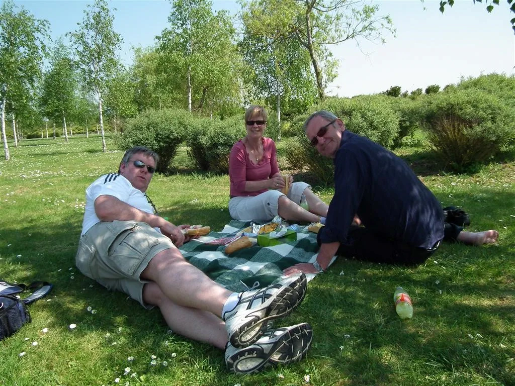 Rouen 2011 22 20130219 1361538828