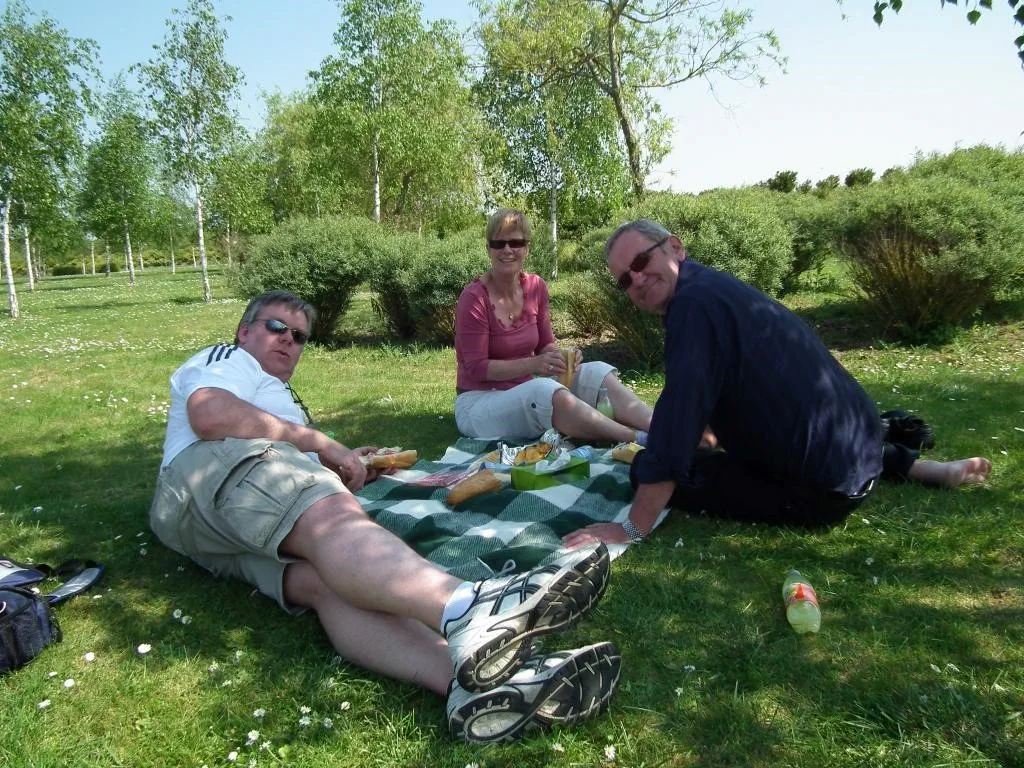 Rouen 2011 23 20130219 1879622429