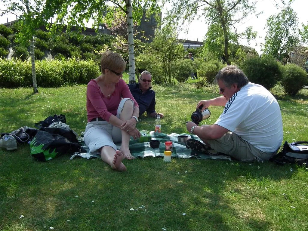 Rouen 2011 27 20130219 1767518965