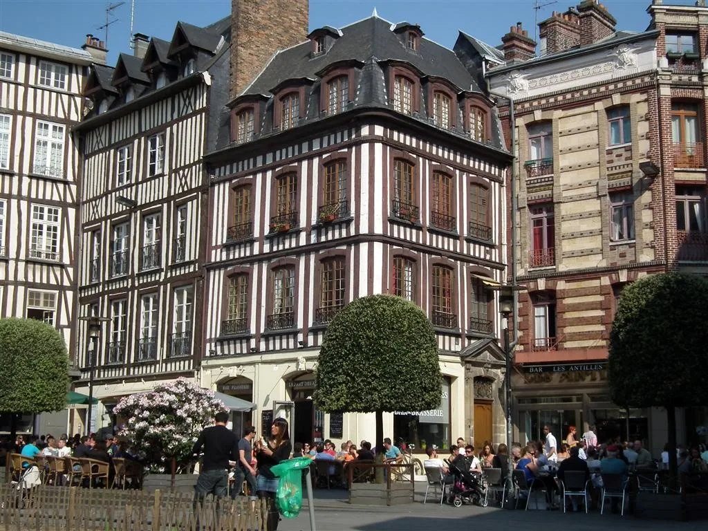 Rouen 2011 42 20130219 1620535820