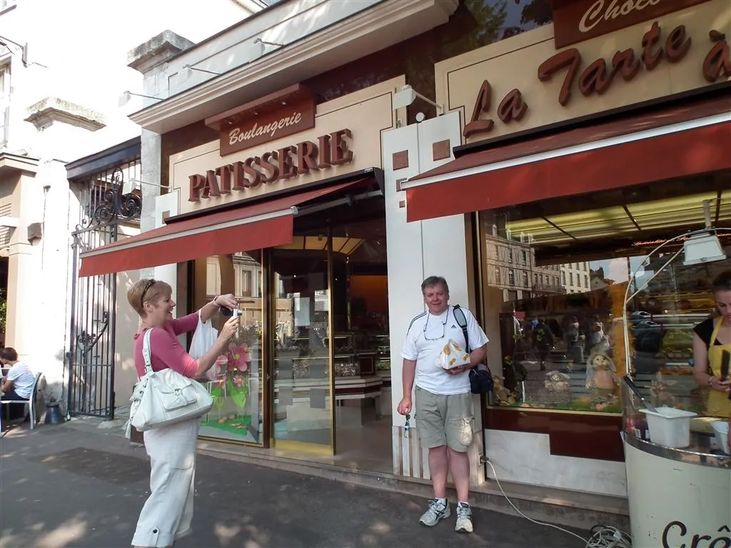 Rouen 2011 46 20130219 1798518503