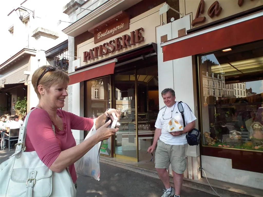 Rouen 2011 47 20130219 1254634941