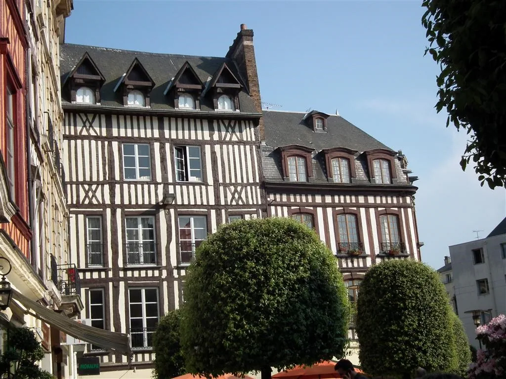 Rouen 2011 53 20130219 1626598202