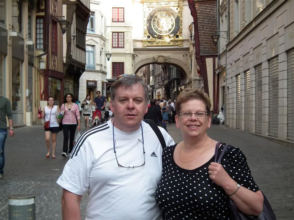 Rouen 2011 55 20130219 1689105606