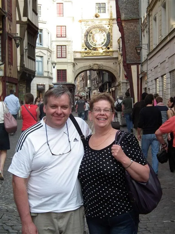 Rouen 2011 57 20130219 1760739986