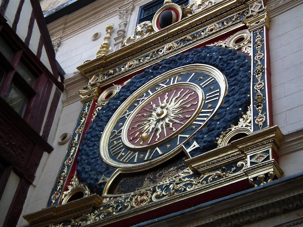 Rouen 2011 59 20130219 1872190933