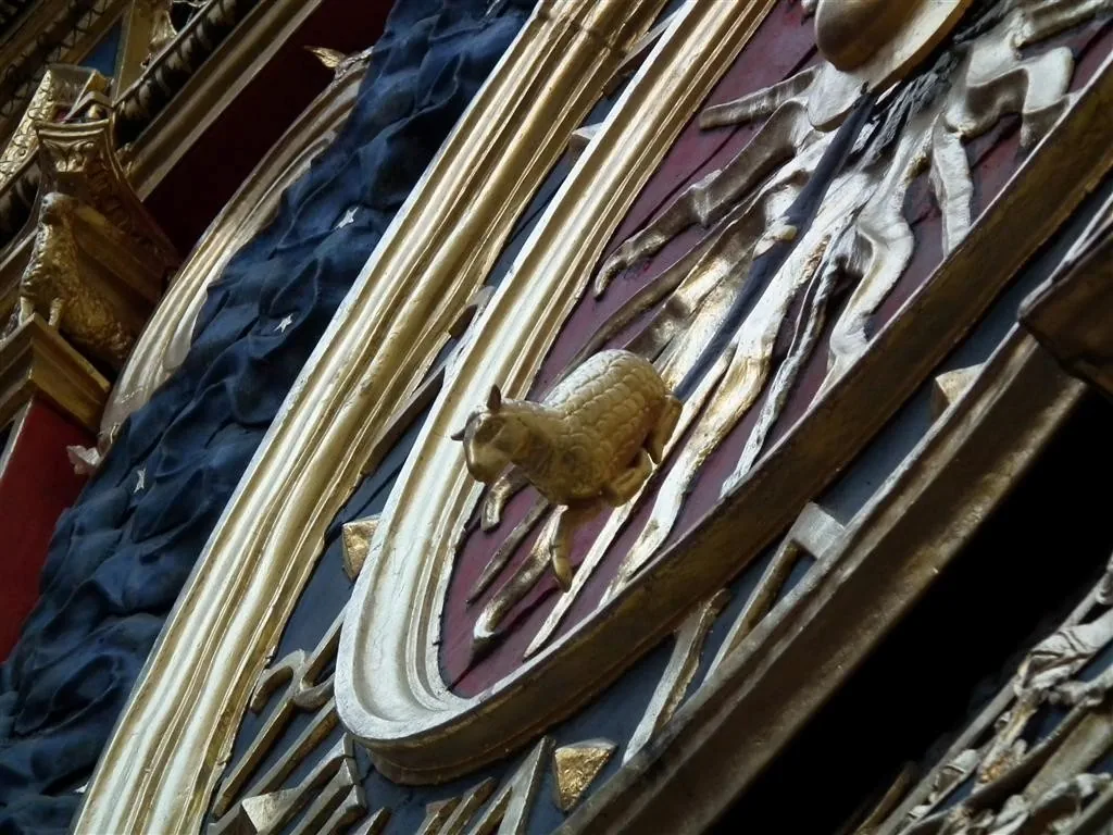 Rouen 2011 60 20130219 1127477553