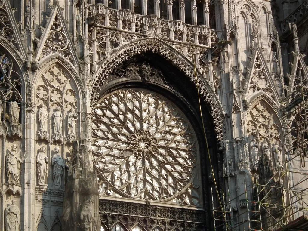 Rouen 2011 65 20130219 1513487860