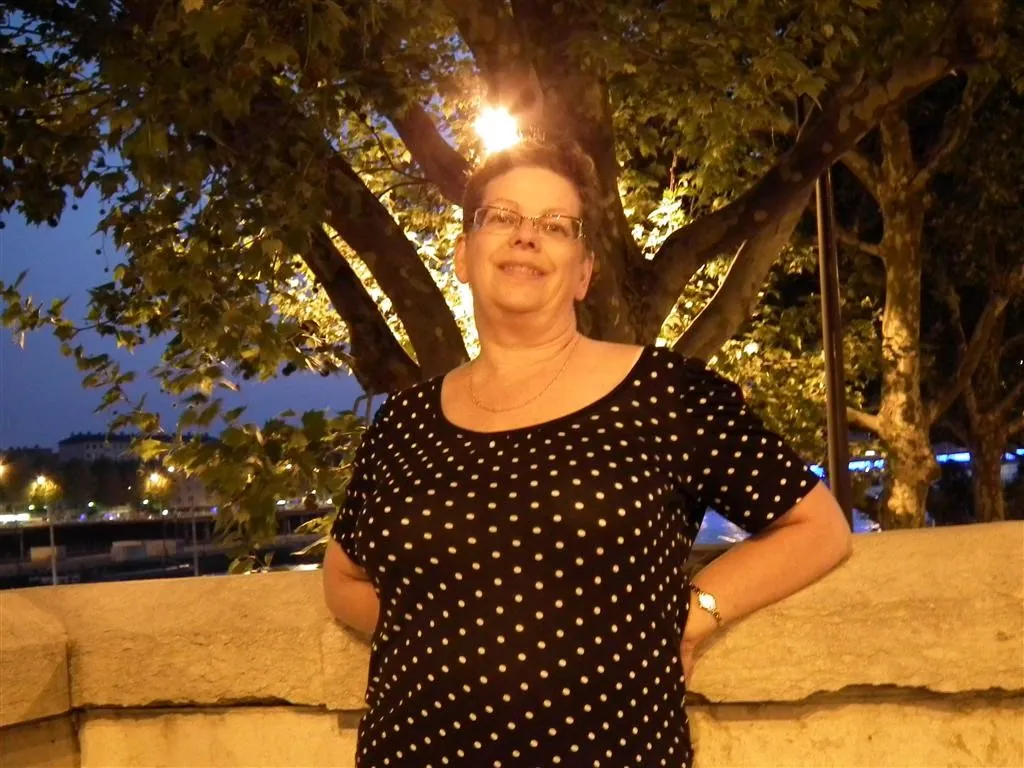 Rouen 2011 76 20130219 1847582896