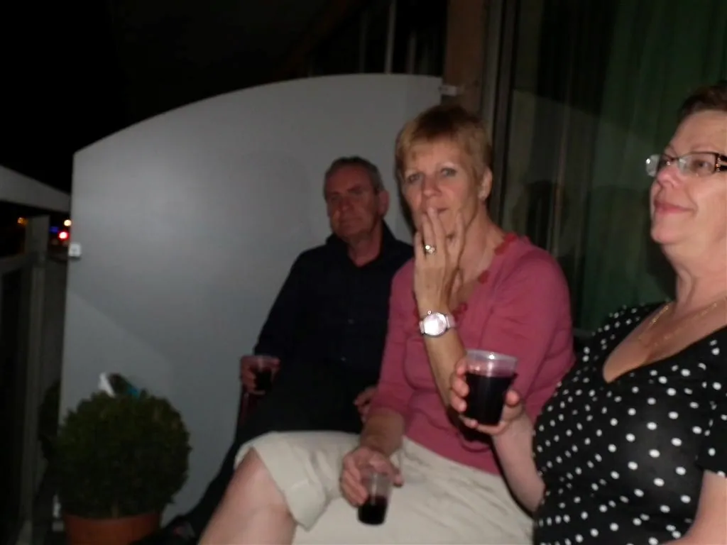 Rouen 2011 78 20130219 1971426357