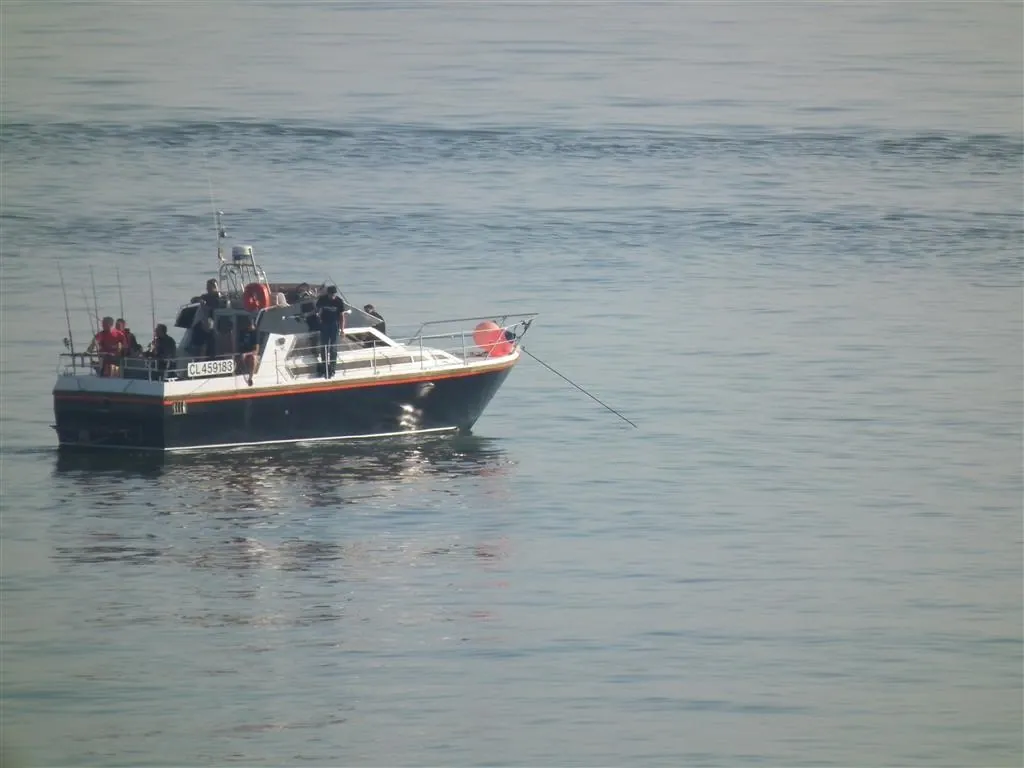 Rouen 2011 7 20130219 1923826276