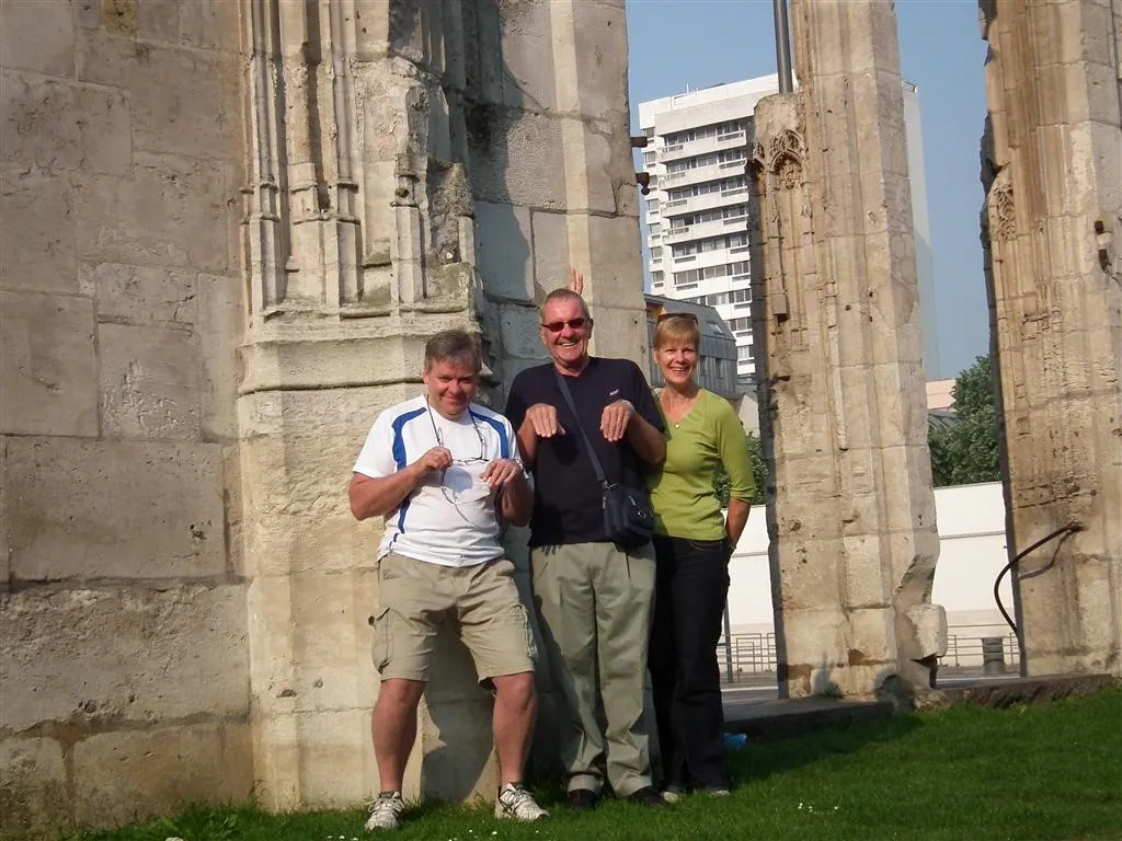 Rouen 2011 80 20130219 1142265006