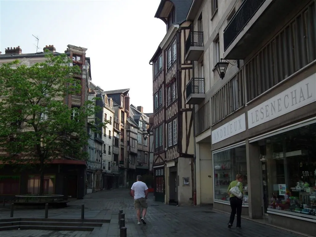 Rouen 2011 86 20130219 1806491773