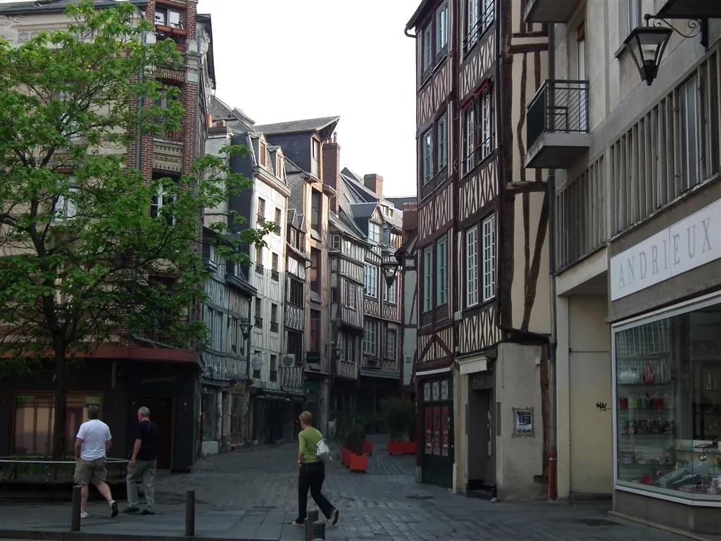 Rouen 2011 87 20130219 1858703199