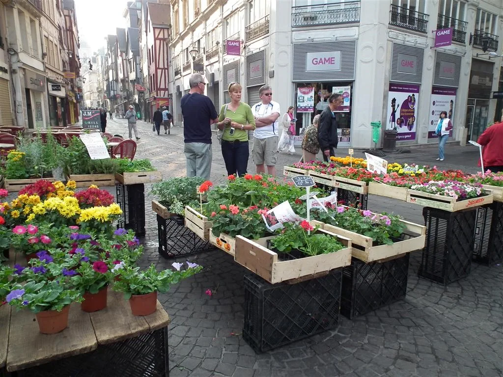 Rouen 2011 91 20130219 1823643231