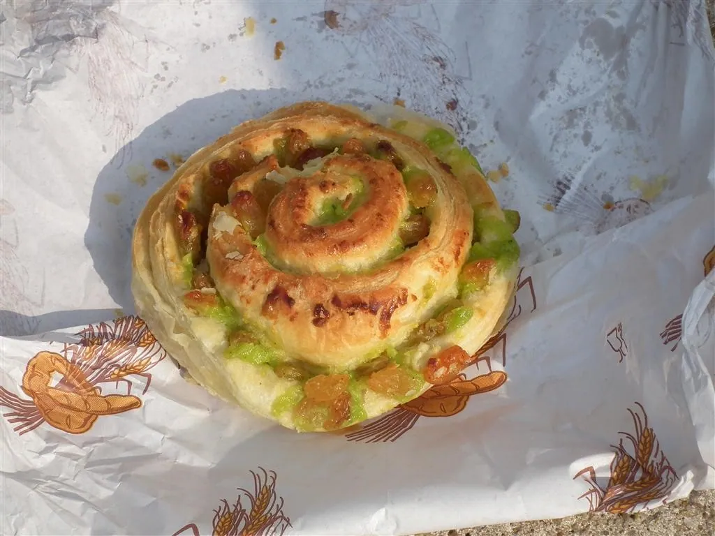 Rouen 2011 99 20130219 1211391460