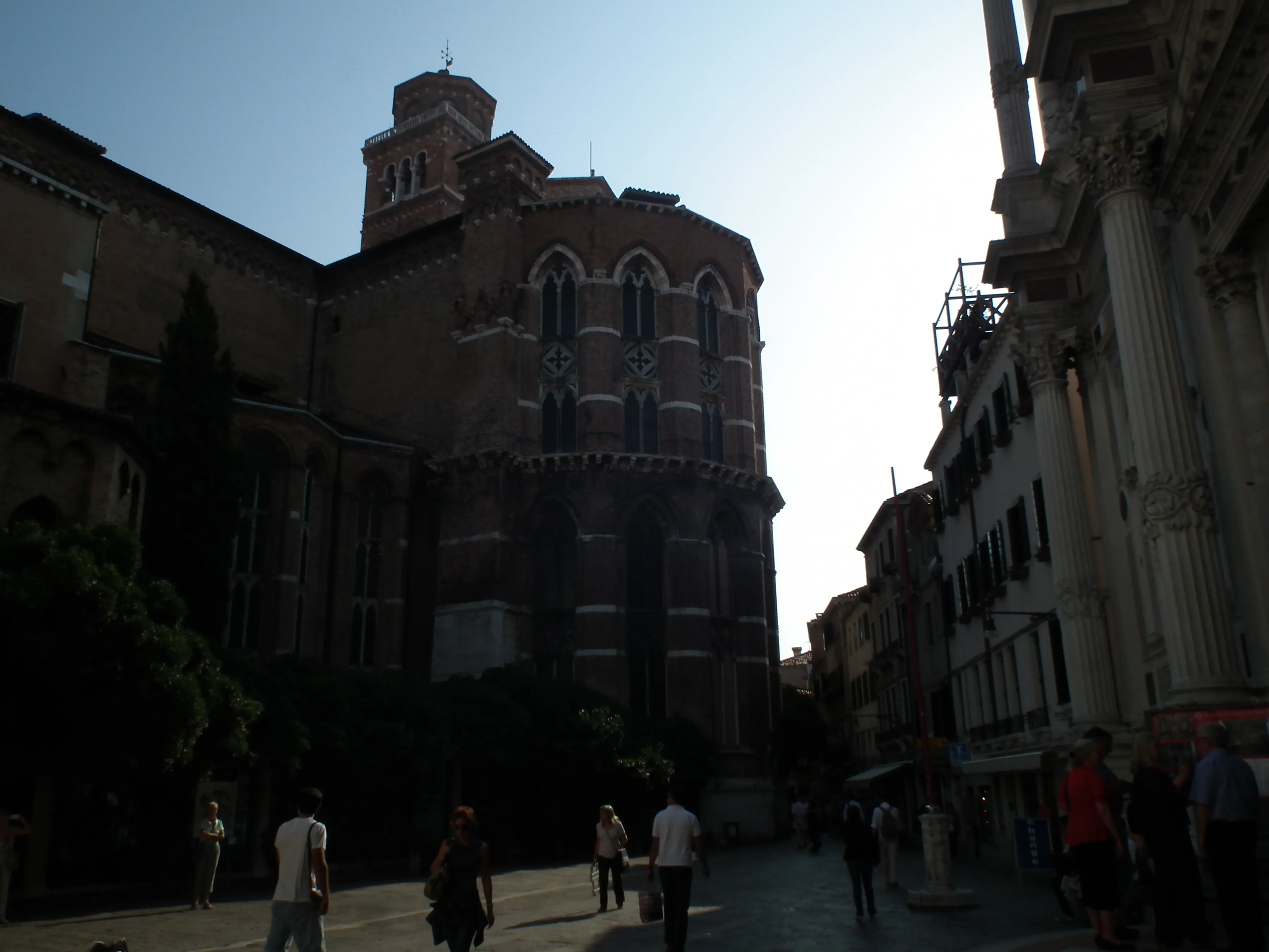 Dscf1378