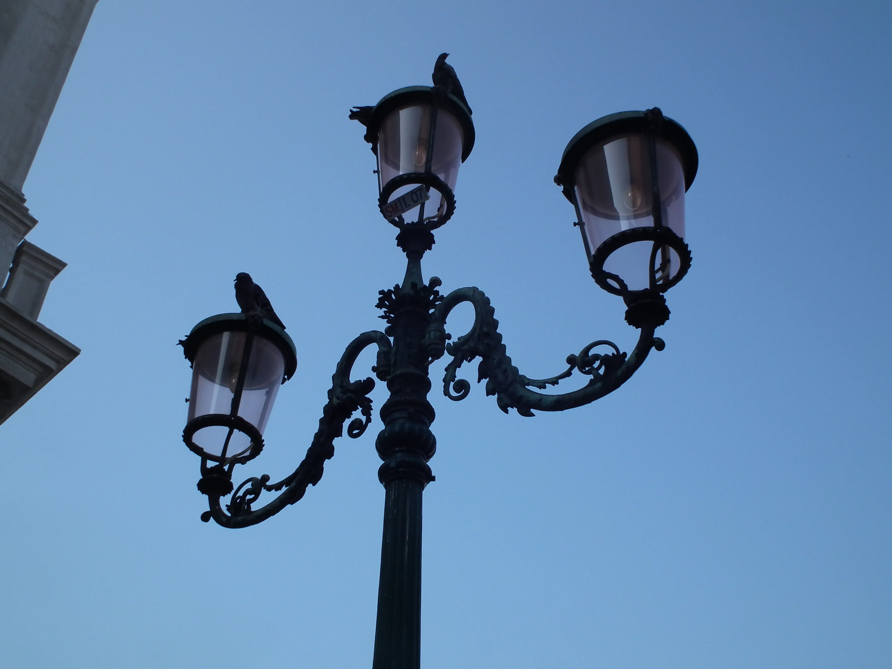 Dscf1408