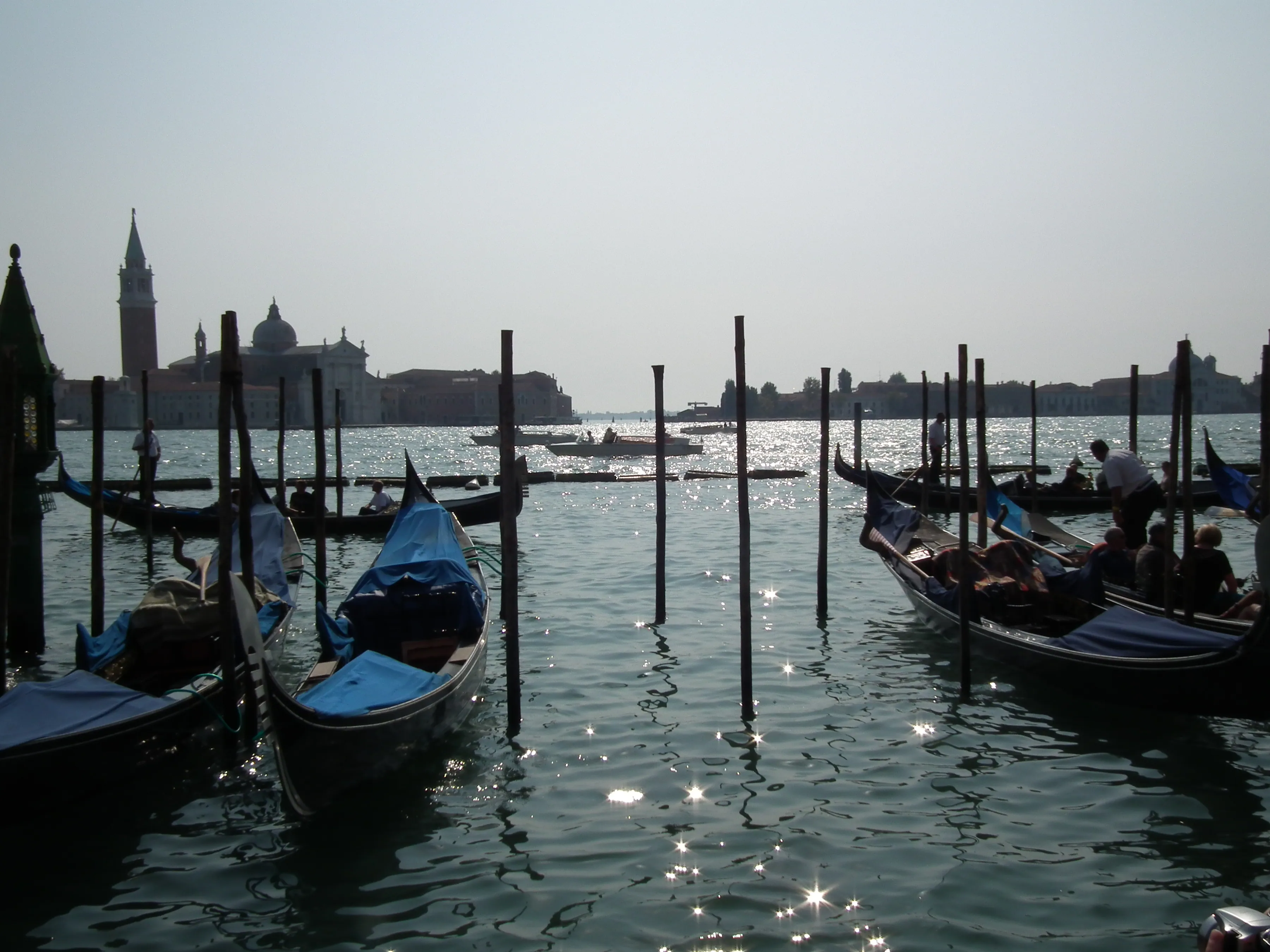 Dscf1427