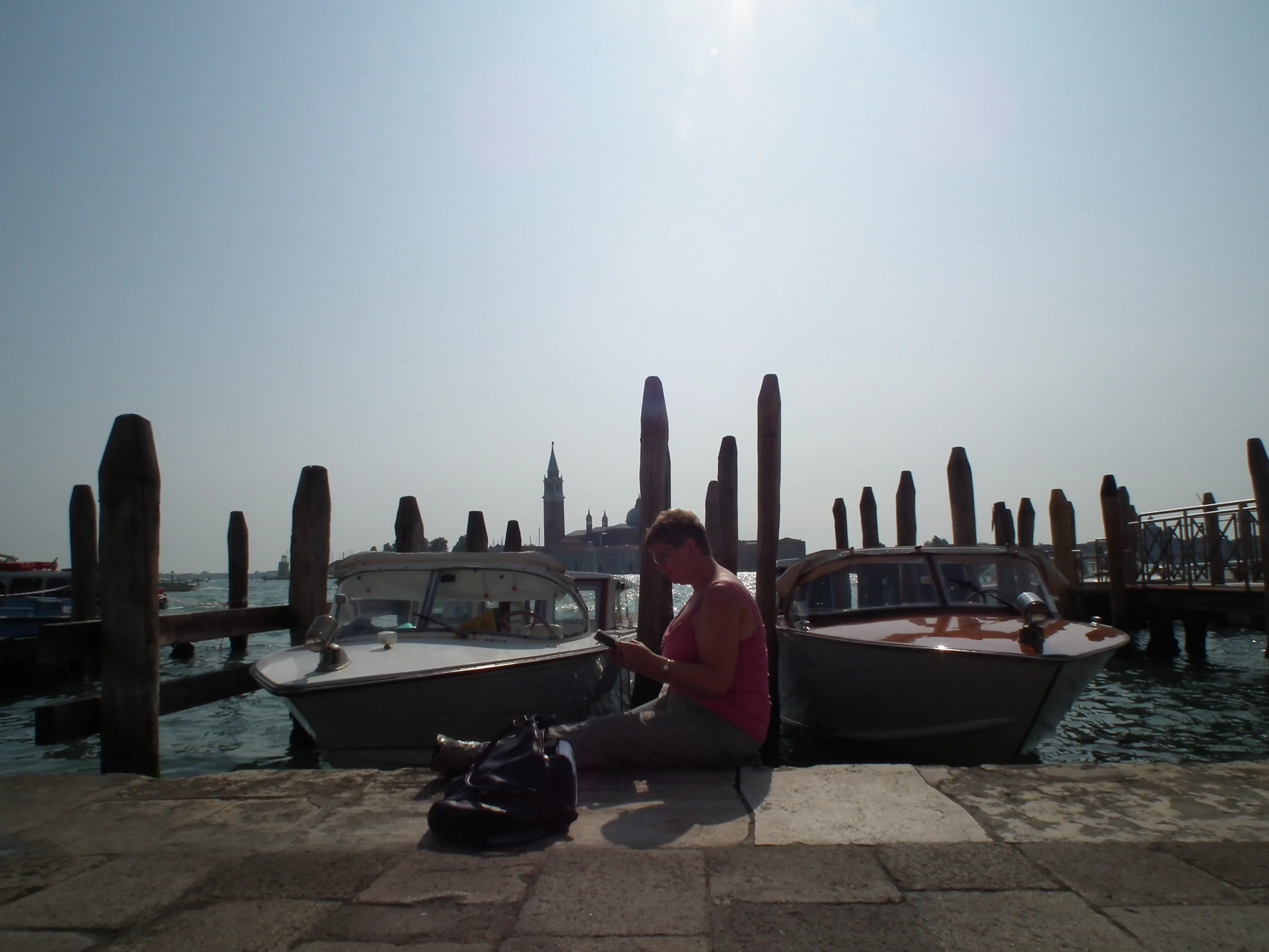 Dscf1436