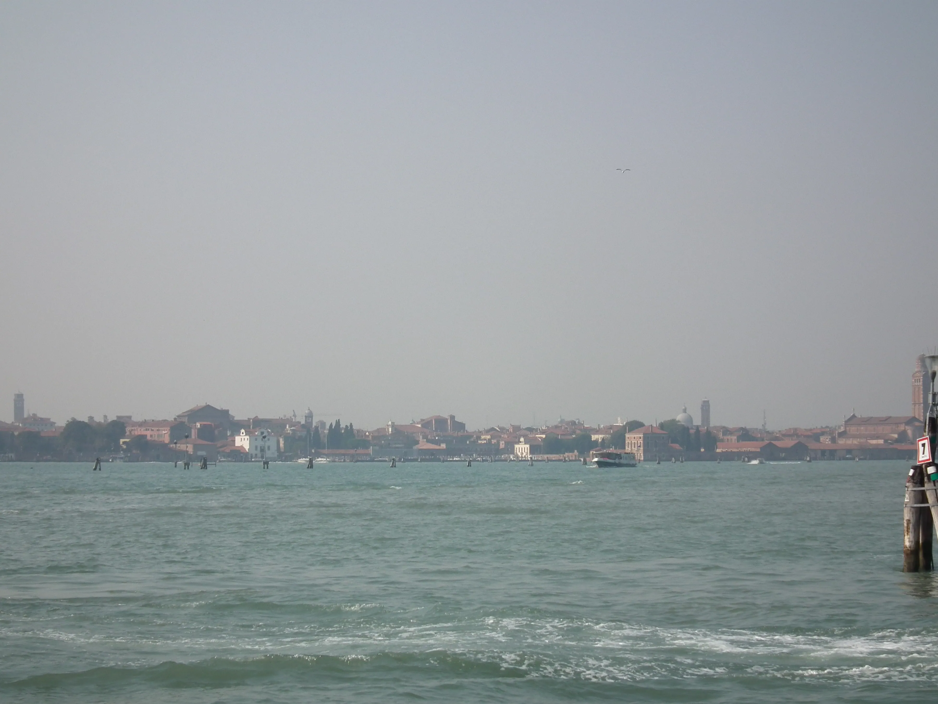 Dscf1469