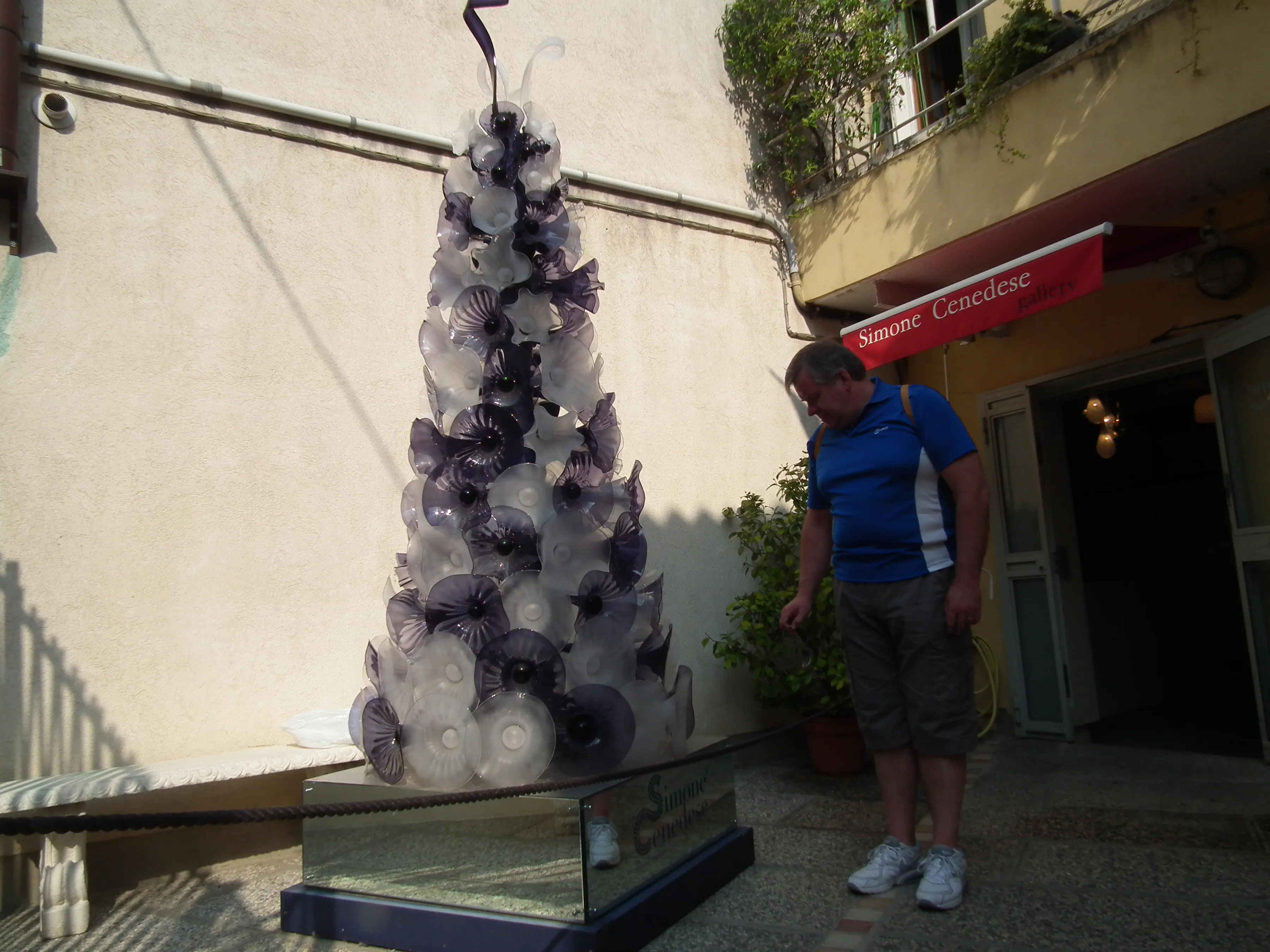 Dscf1470