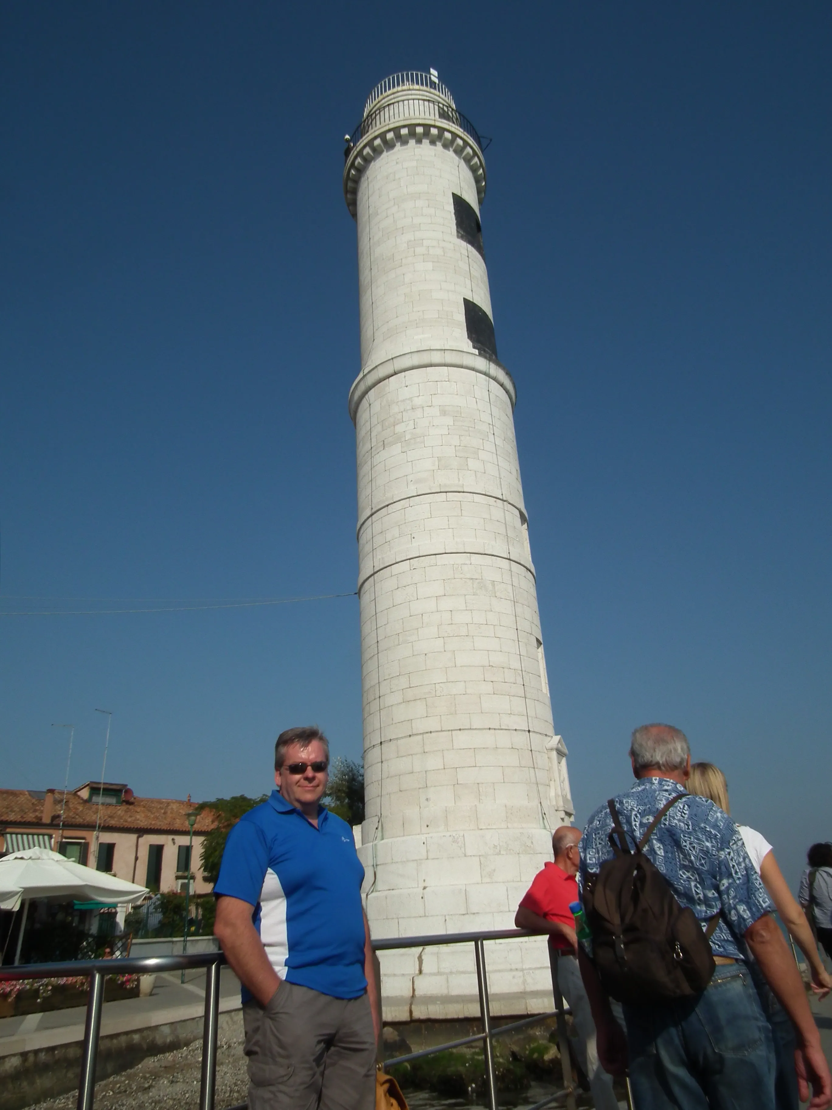 Dscf1491