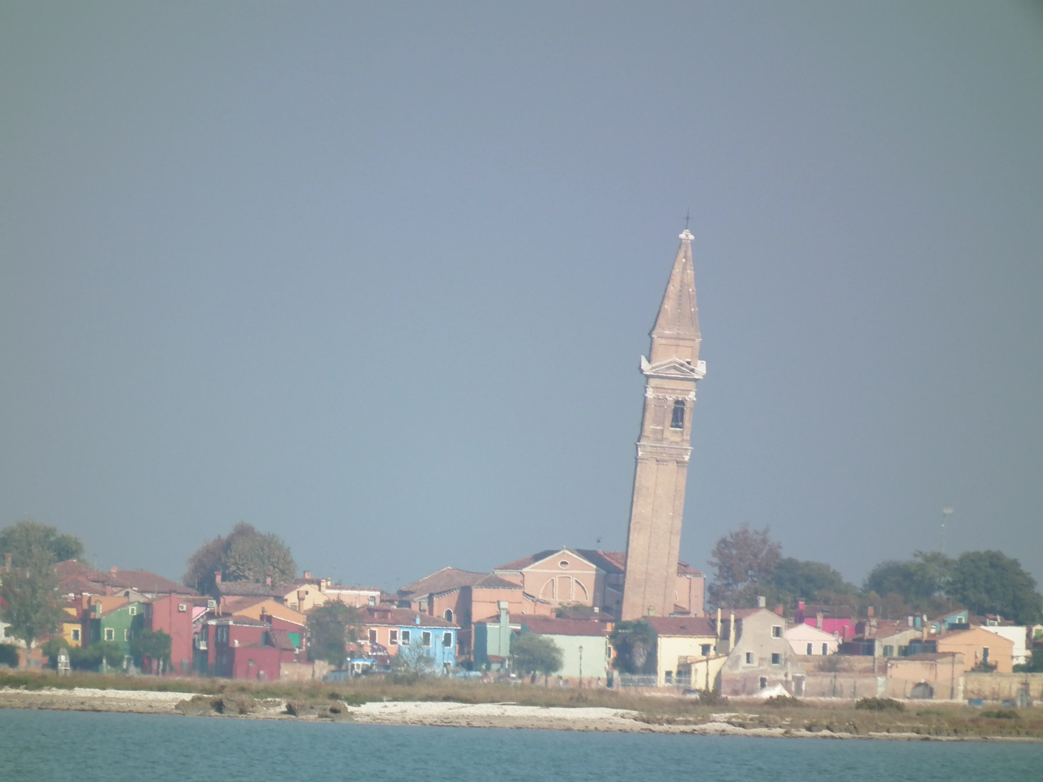 Dscf1494