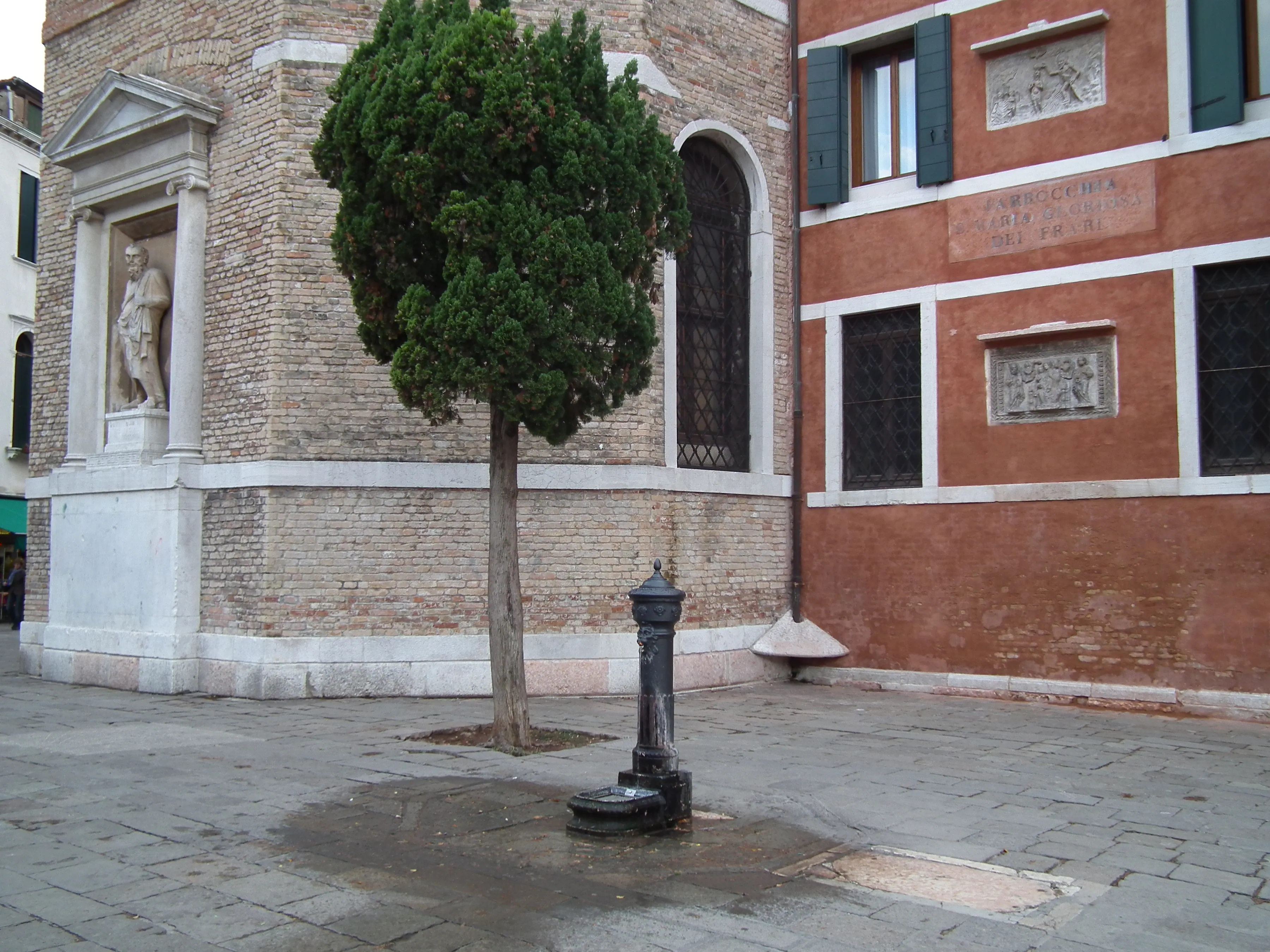 Dscf1572
