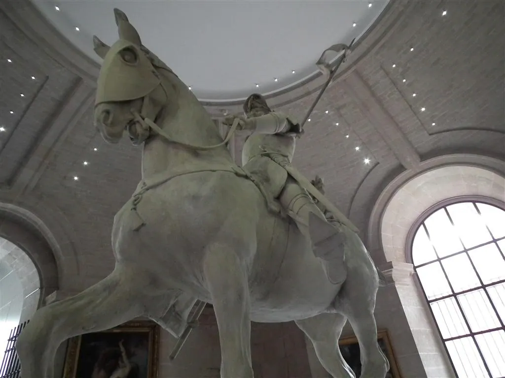 Dscf2610