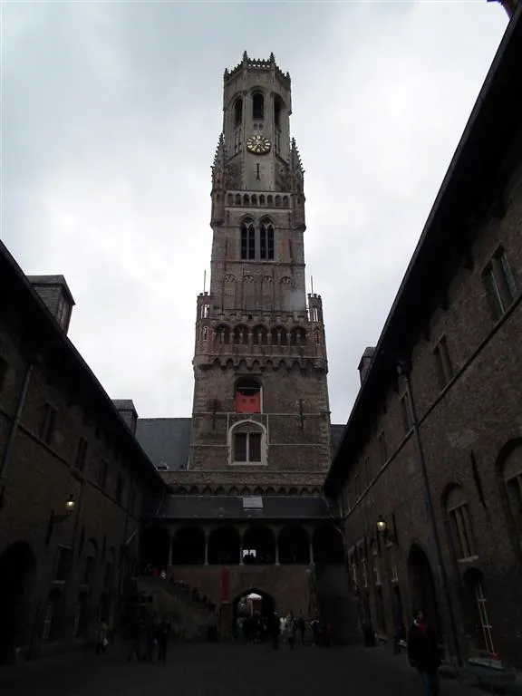 Dscf2655