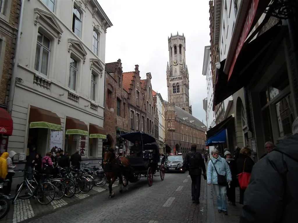Dscf2656
