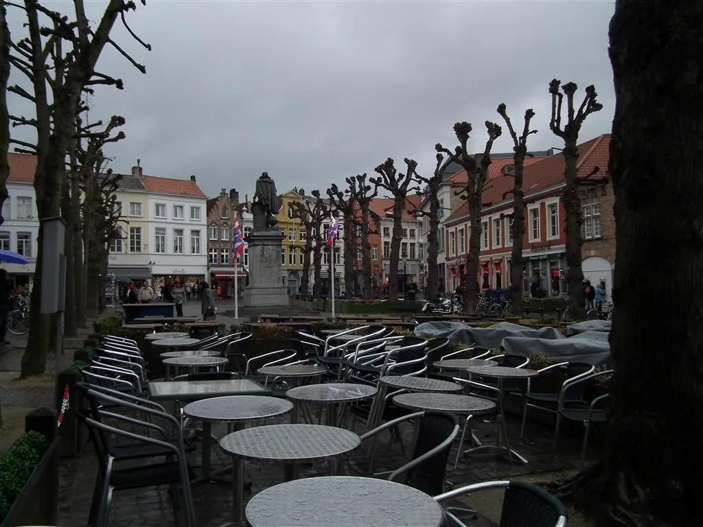 Dscf2665