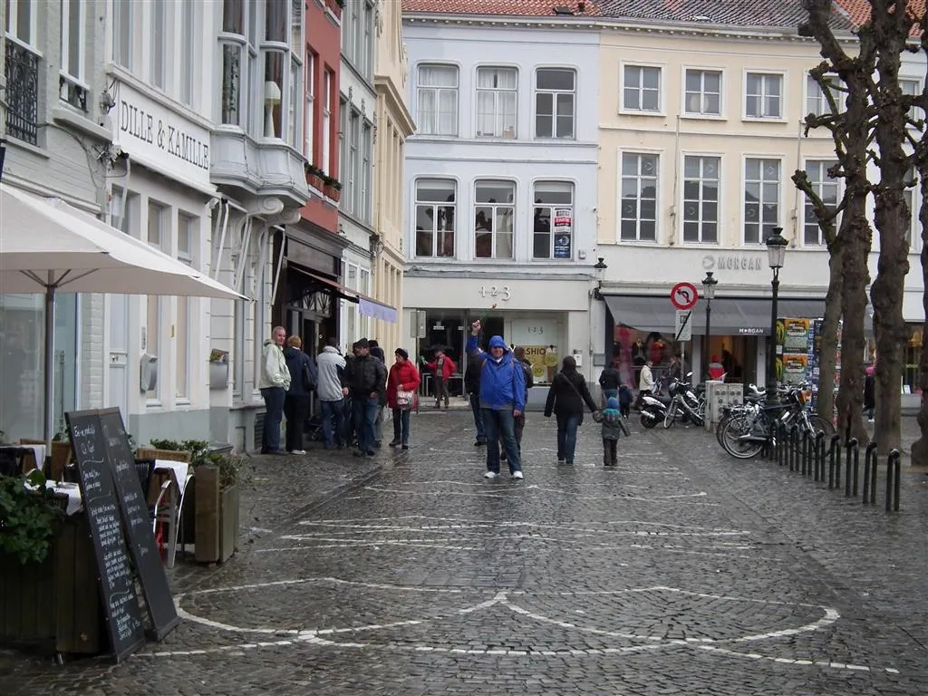 Dscf2667