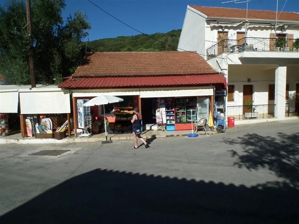 Dscf3776