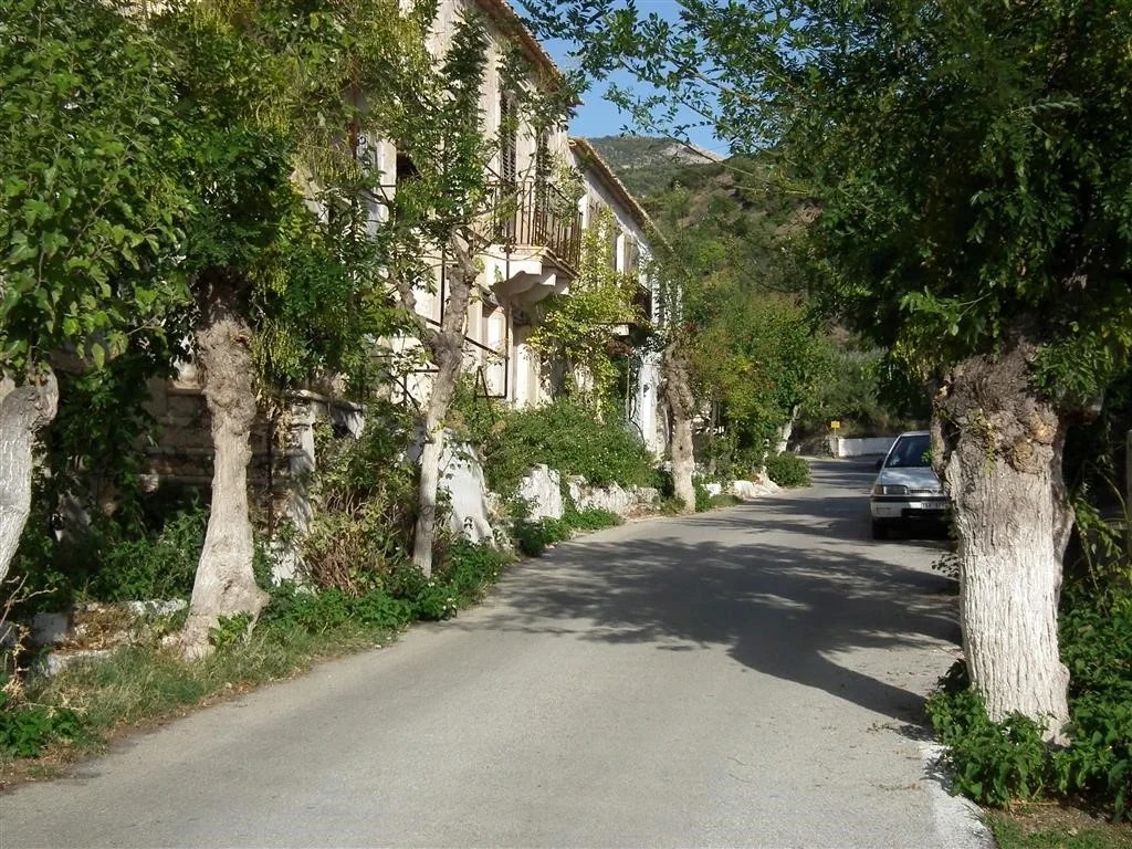 Dscf4088
