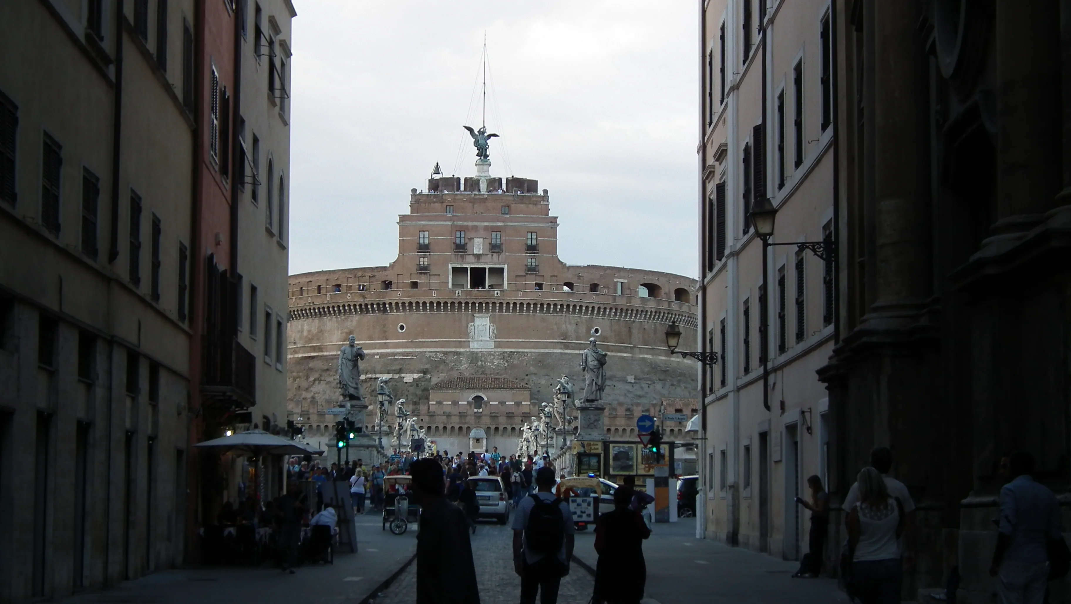 Dscf4392