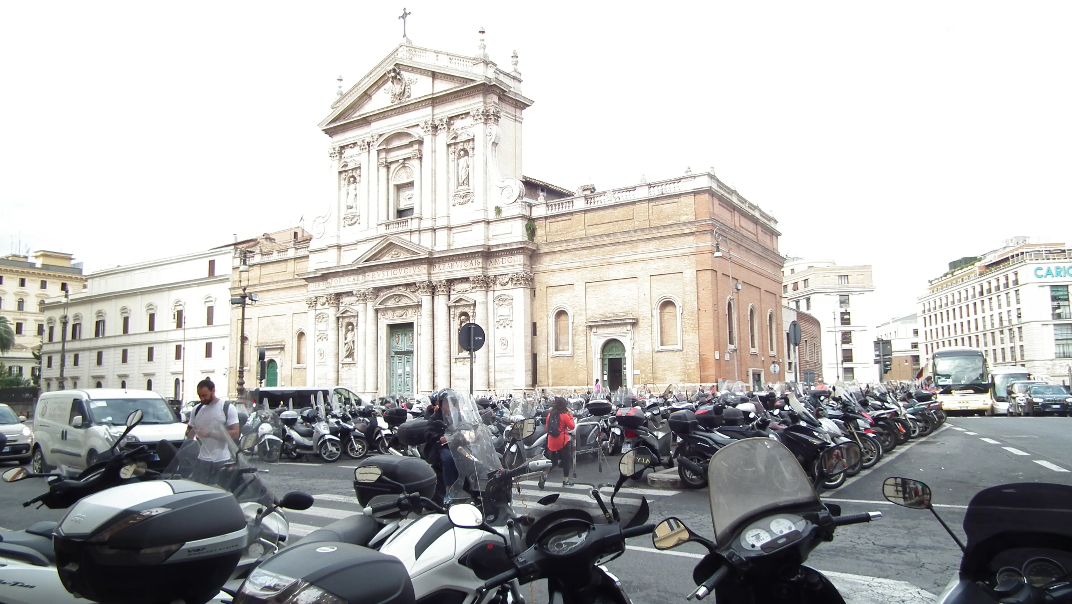 Dscf4528