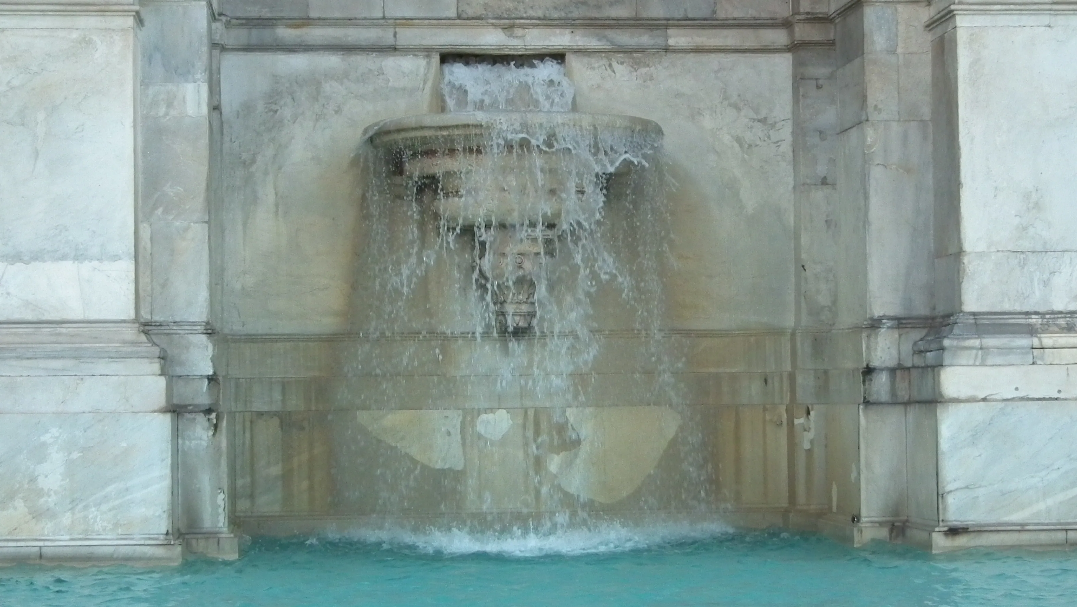 Dscf4585