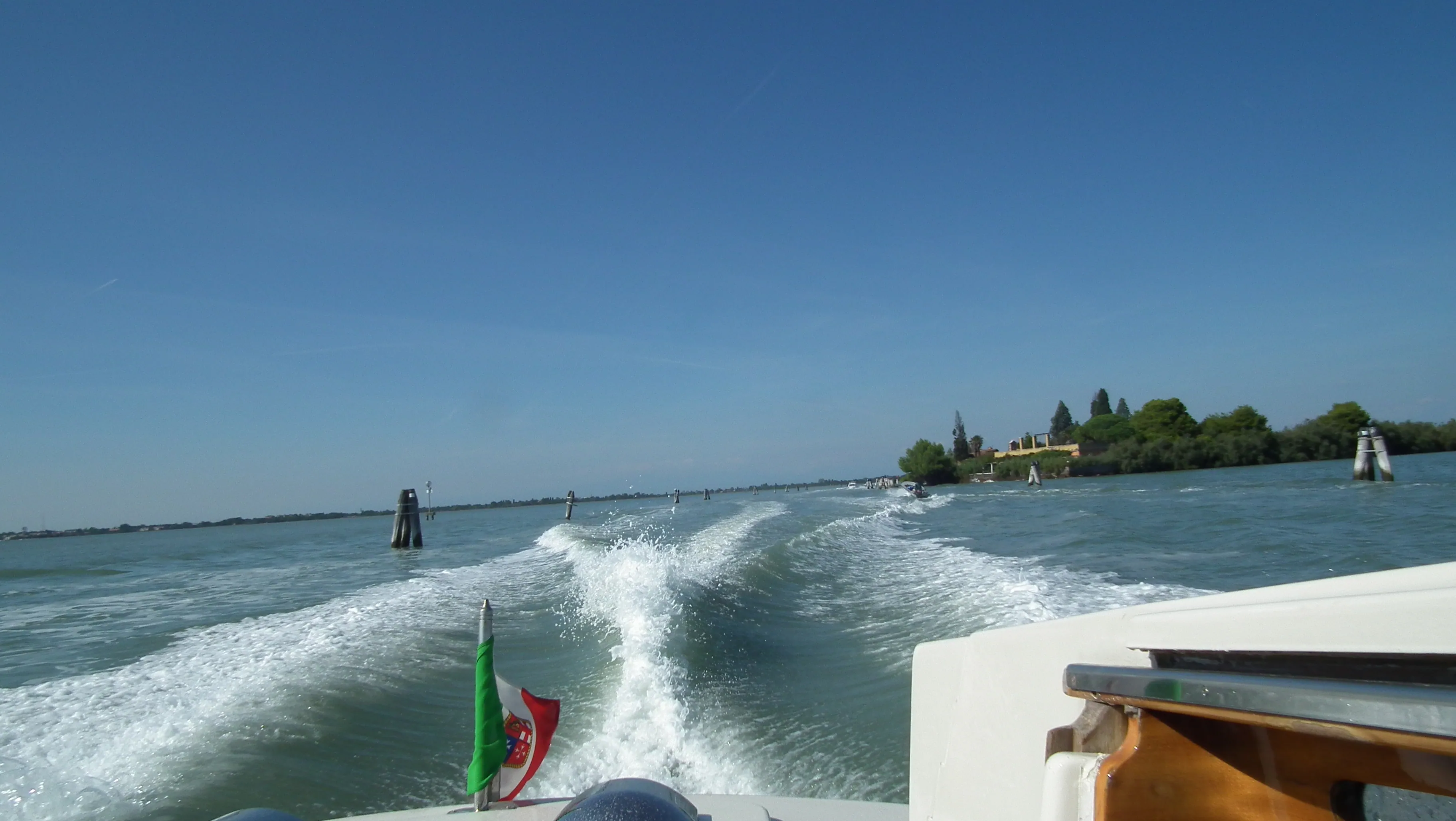 Dscf4610