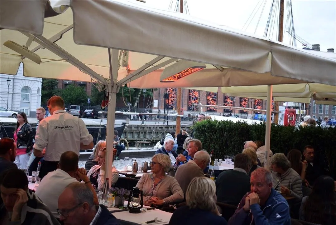 G18 copenhagen tue 18 jul 10