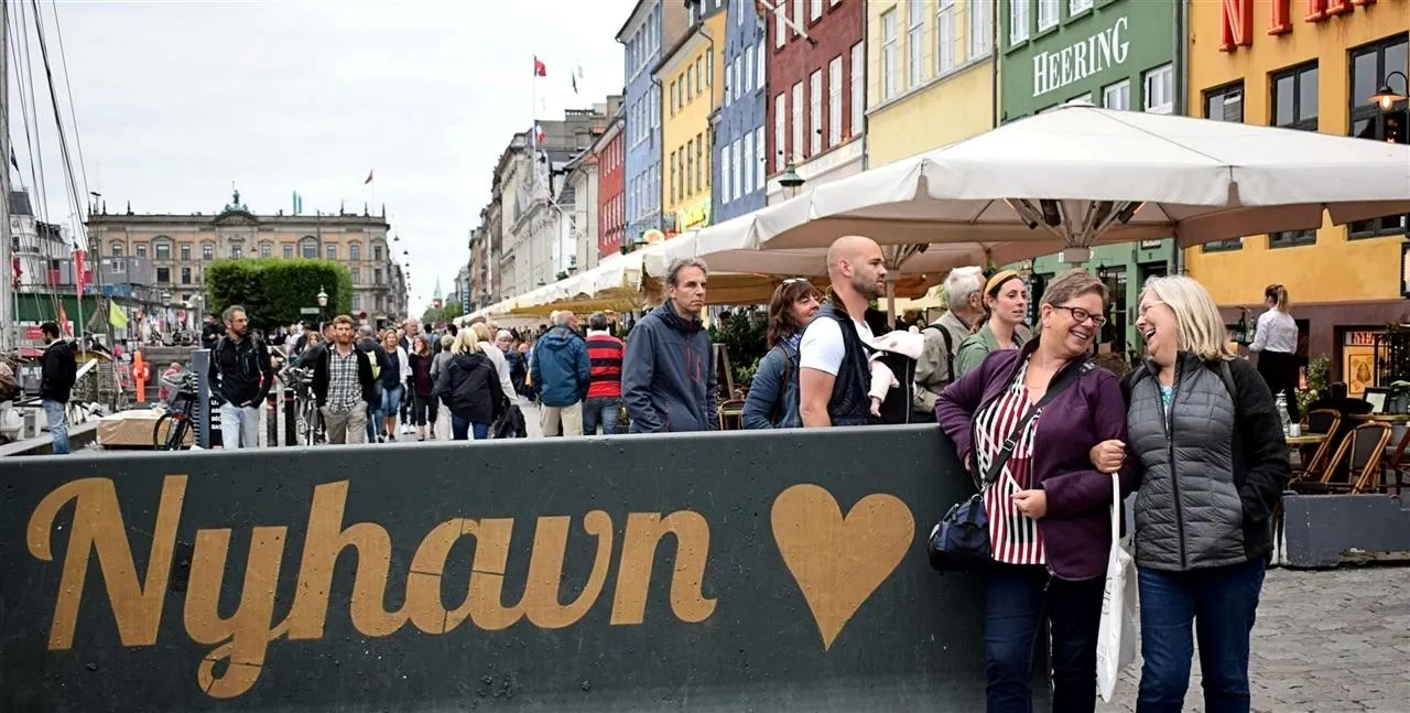 G18 copenhagen tue 18 jul 16