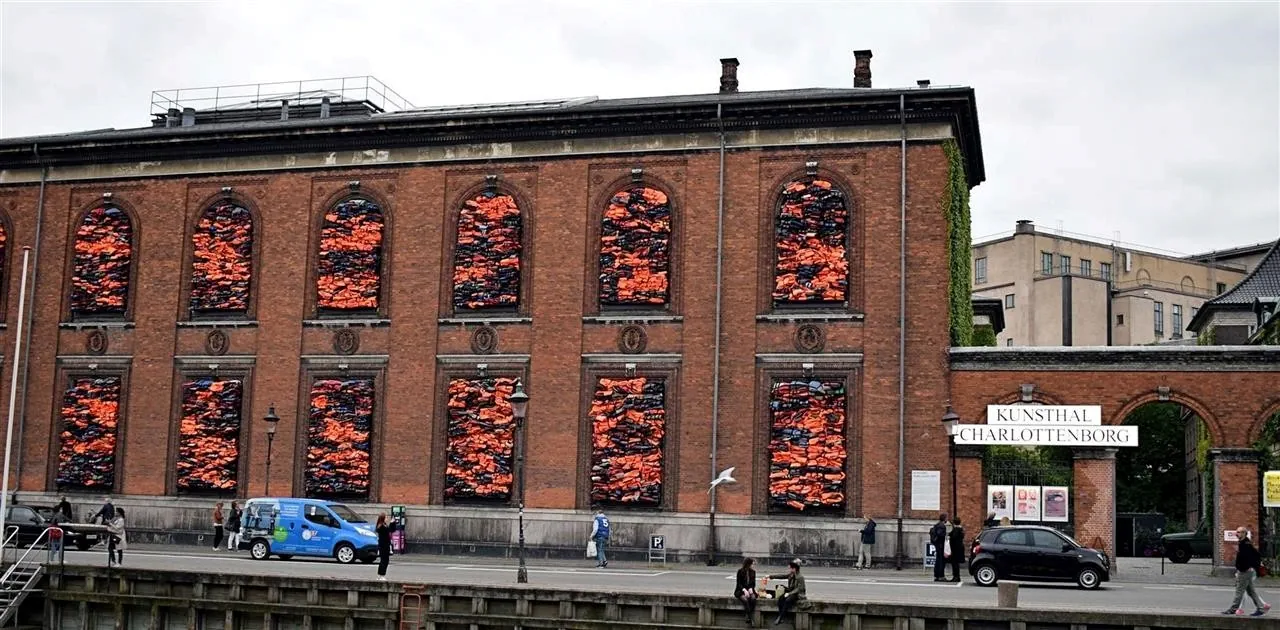 G18 copenhagen tue 18 jul 21