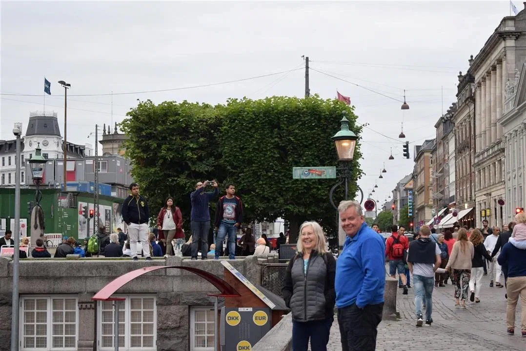 G18 copenhagen tue 18 jul 22