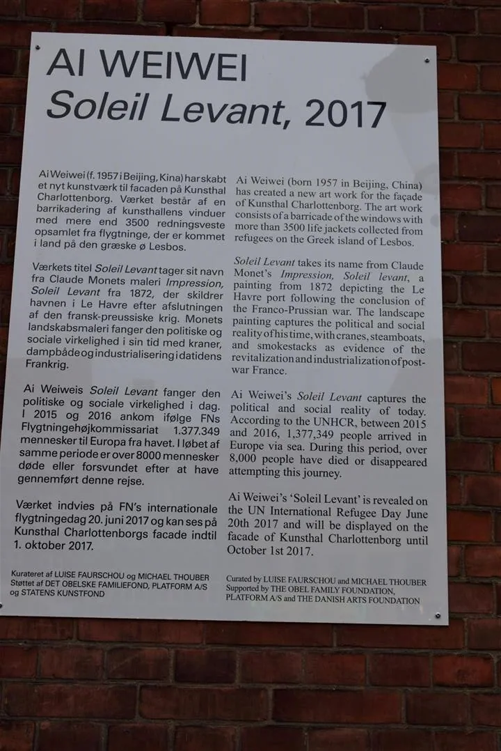 G18 copenhagen tue 18 jul 33