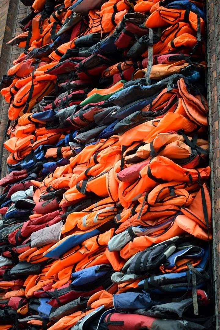 G18 copenhagen tue 18 jul 34