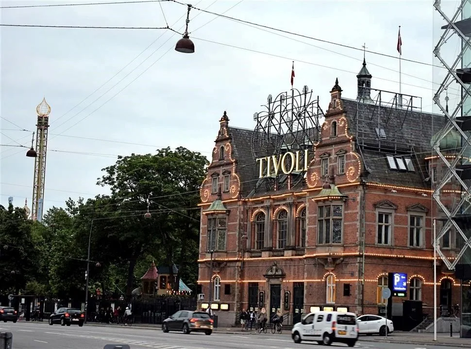 G18 copenhagen tue 18 jul 47