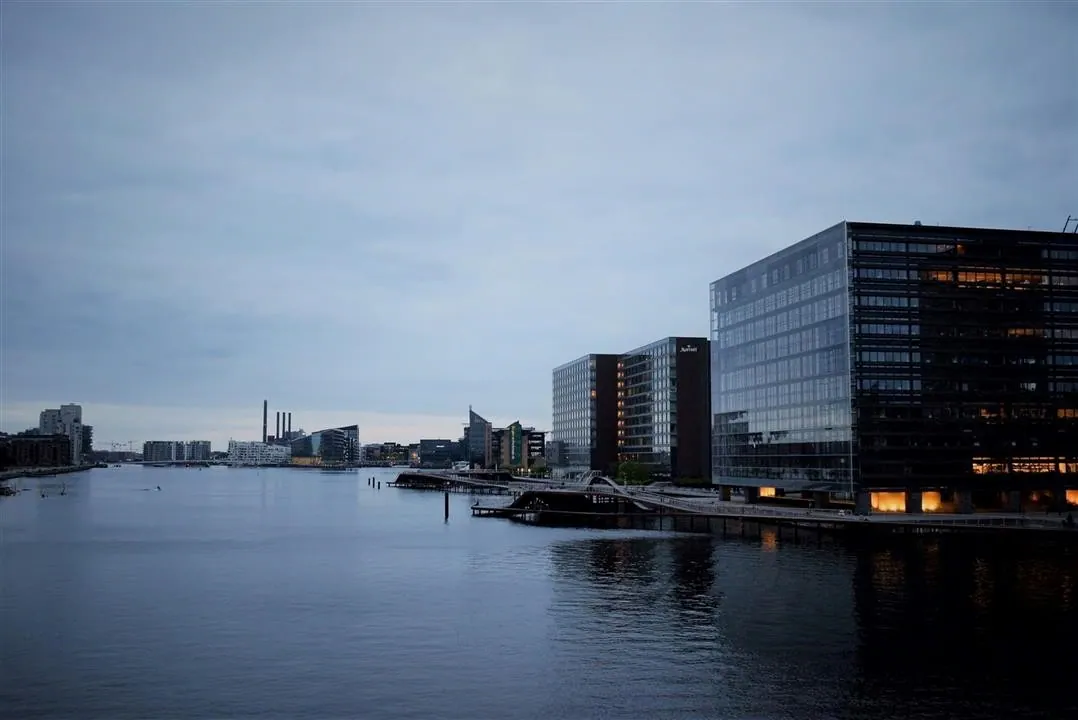 G18 copenhagen tue 18 jul 50